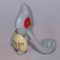 562 · Yamask - figure