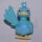 580 · Ducklett - figure