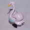 581 · Swanna - figure