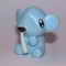 613 · Cubchoo - figure