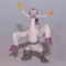 620 · Mienshao - figure