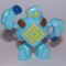 622 · Golett - figure