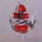 625 · Bisharp - figure