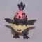 629 · Vullaby - figure