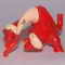 631 · Heatmor - figure