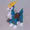 638 · Cobalion - figure