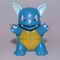008 · Wartortle - figure