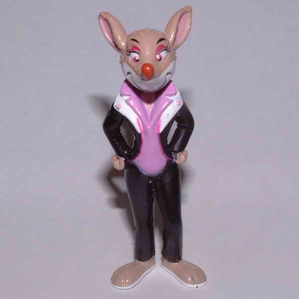 Figures 05 (figure)