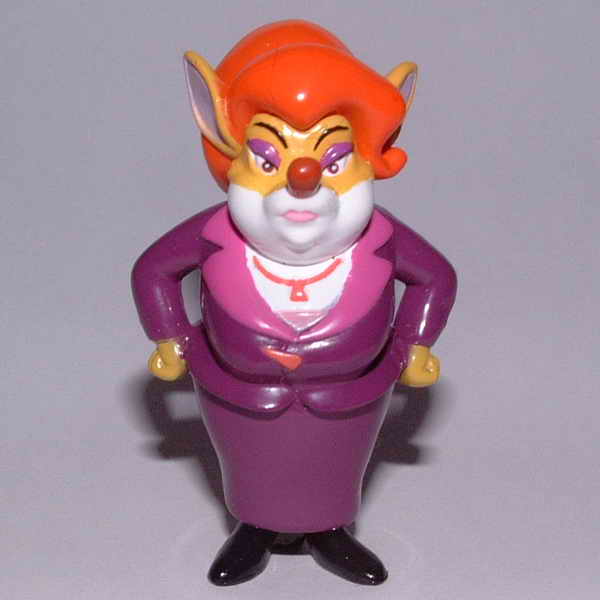 Figures 06 (figure)
