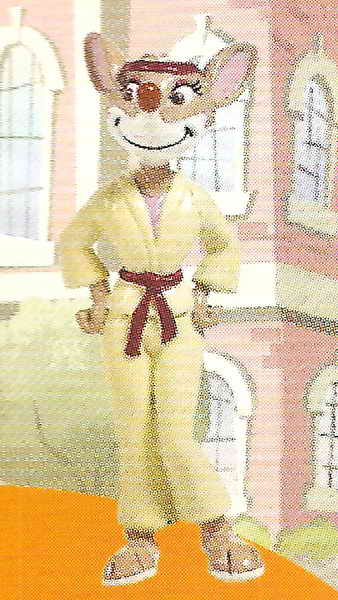 Figures 16 (figure)