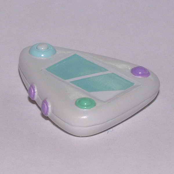 Figures 22 (figure)