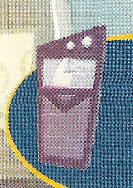 Figures 25 (figure)