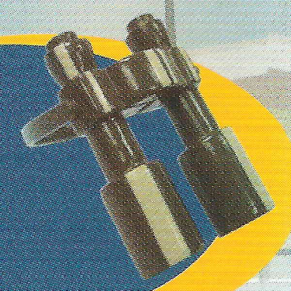 Figures 26 (figure)
