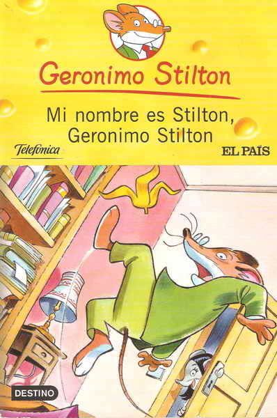Books 01 (book)