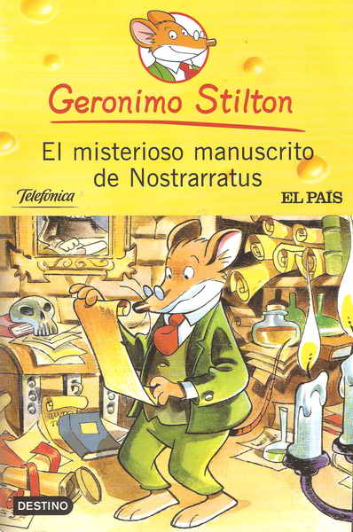 Books 03 (book)
