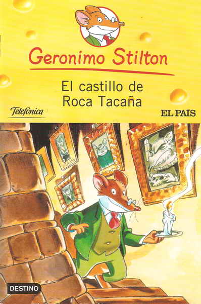 Books 04 (book)