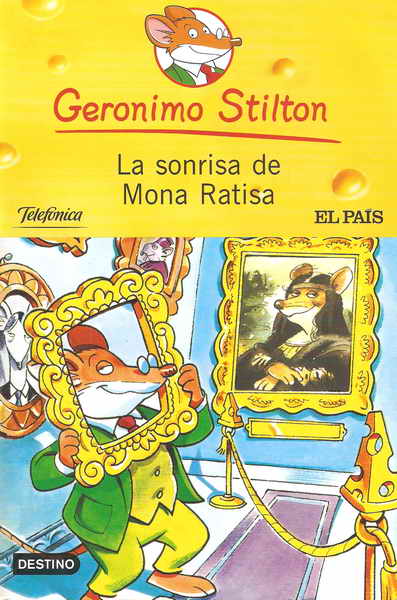 Books 07 (book)