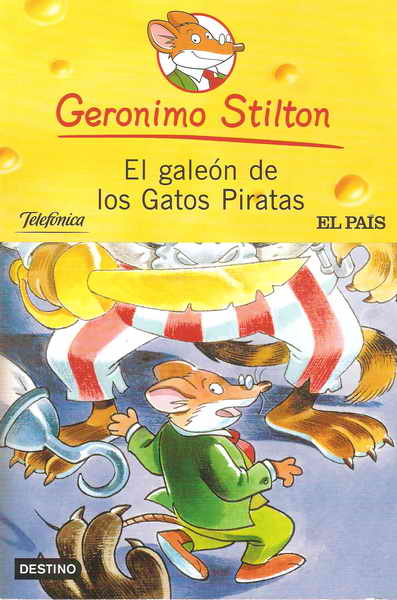 Books 08 (book)