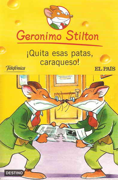 Books 09 (book)