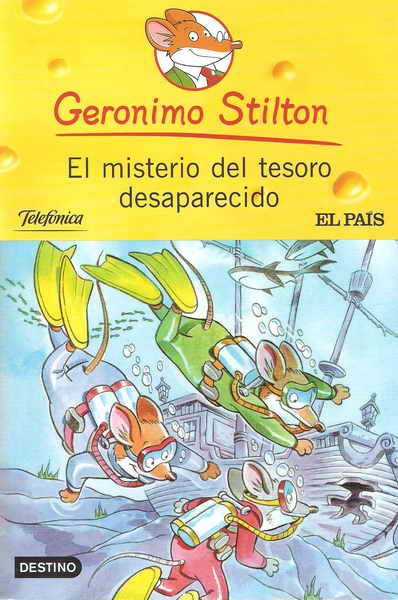 Books 10 (book)