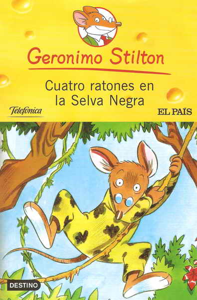 Books 11 (book)