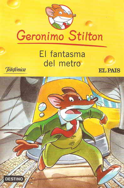 Books 12 (book)