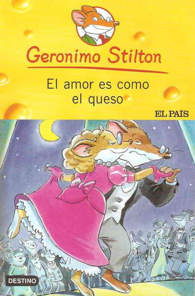 Books 13 (book)