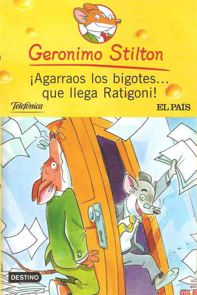 Books 15 (book)