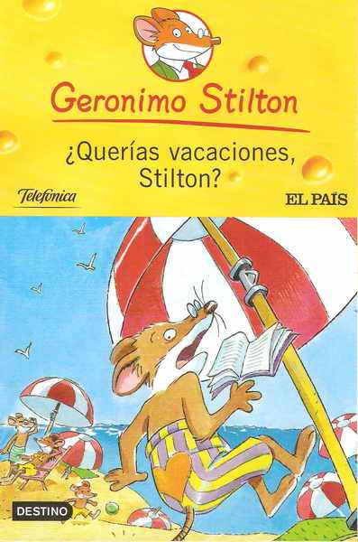 Books 19 (book)