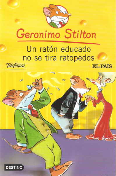Books 20 (book)