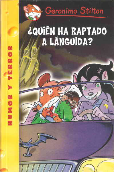 Books 21 (book)