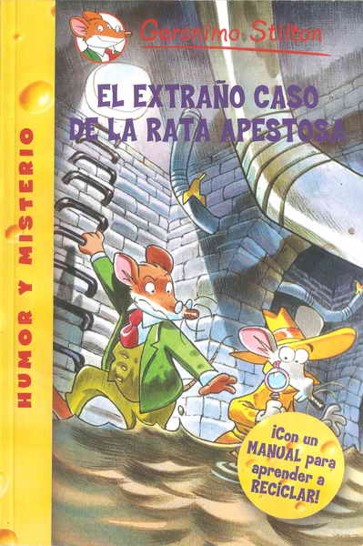 Books 22 (book)