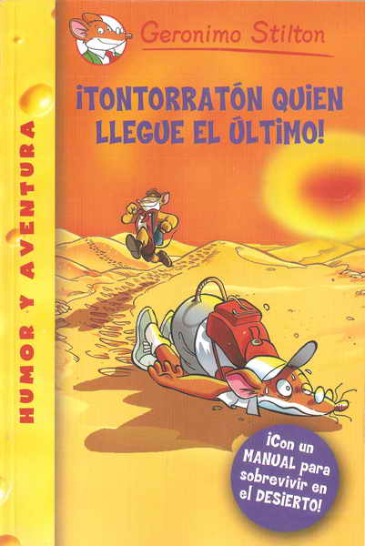 Books 23 (book)