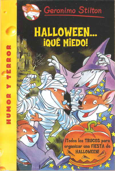 Books 25 (book)