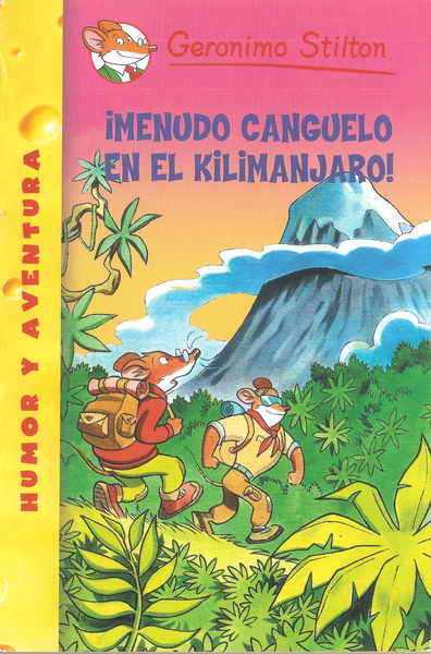 Books 26 (book)