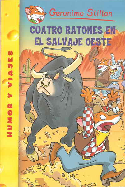 Books 27 (book)