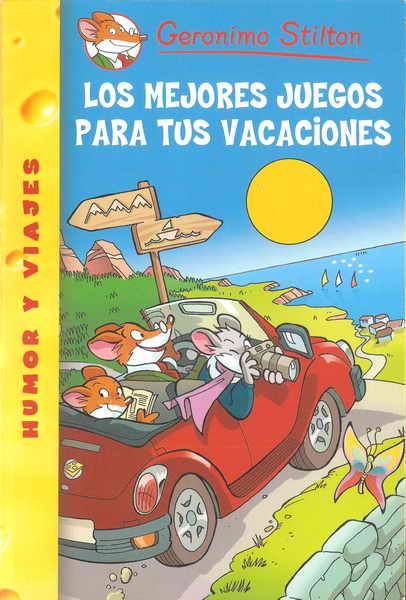 Books 28 (book)