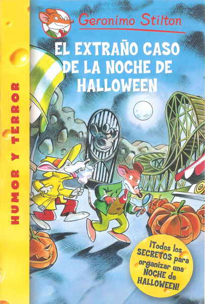 Books 29 (book)