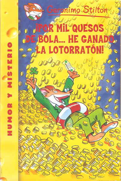 Books 32 (book)