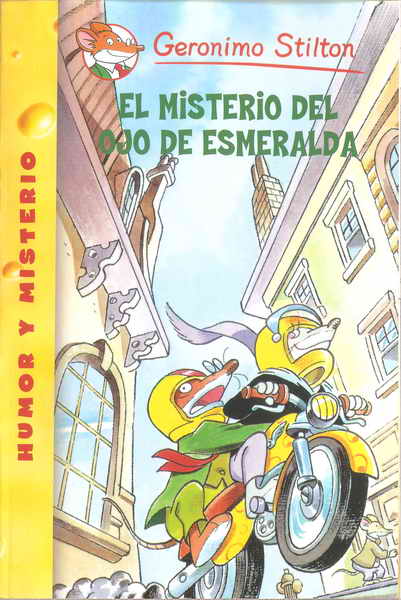 Books 33 (book)