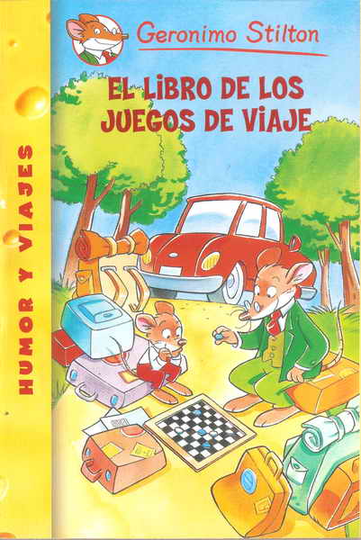Books 34 (book)