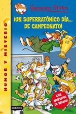 Books 35 (book)
