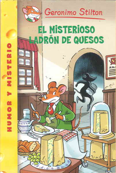 Books 36 (book)