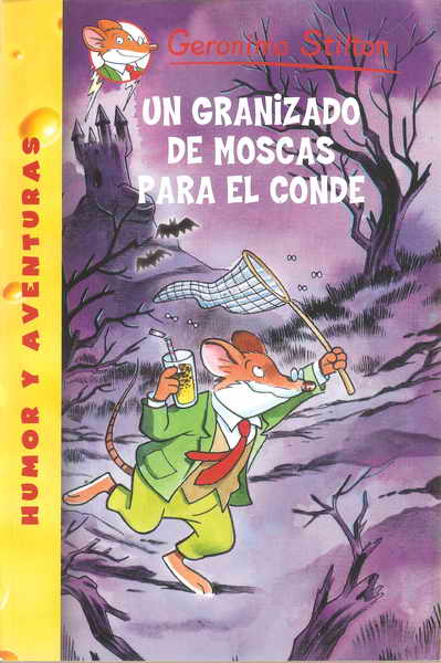 Books 38 (book)