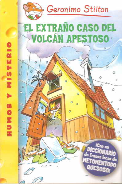 Books 39 (book)