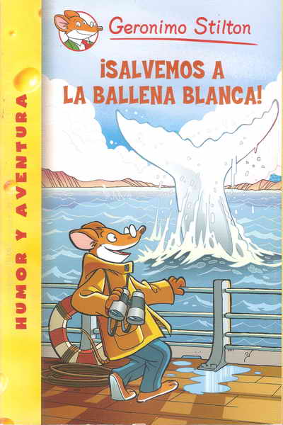 Books 40 (book)