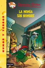 Books 41 (book)