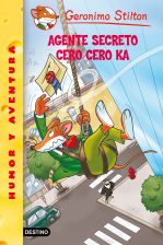 Books 43 (book)