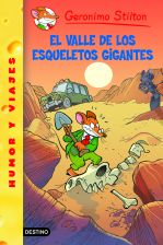 Books 44 (book)