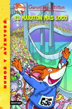 Books 45 (book)